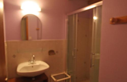 Gîte spacieux et confortable au Val d'Ajol, à proximité de Plombières-les-Bains, animaux de ferme ! - FR-1-589-139 - Foto 11