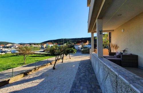 Gracienda - Photo 41