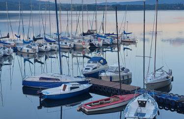 Agroturystyka Bierna. Gospodarstwo rolne. - Foto 9