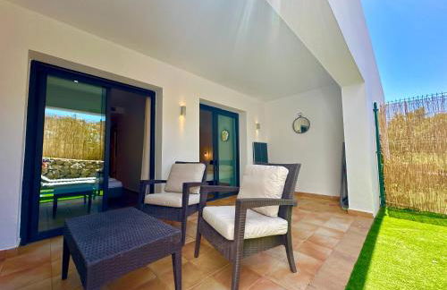 Seahorse Mojácar - Foto 58