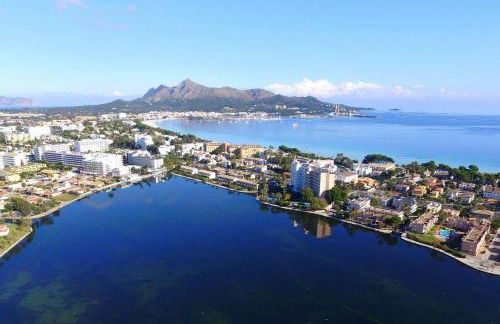 Villa Northern Star - Foto 36