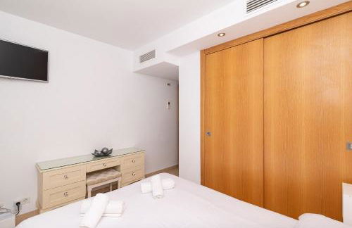 Ca Na Guisi by Sealand Villas - Foto 26