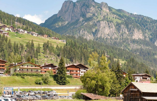 Spacious Chalet with Garden near Ski Area in Tyrol - Foto 27