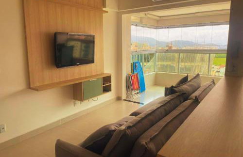 Temporada em Família no Guarujá - Foto 6