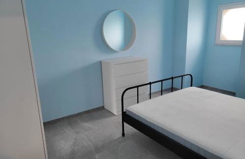 Il Mondo da un Oblò - Foto 9