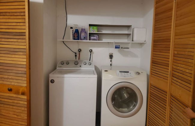 Home Close to Saint Pete Pier Quiet Spacious - Foto 38