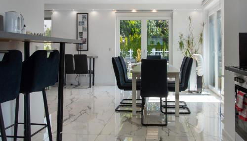 Luxusvilla Neubau 2 - Foto 5