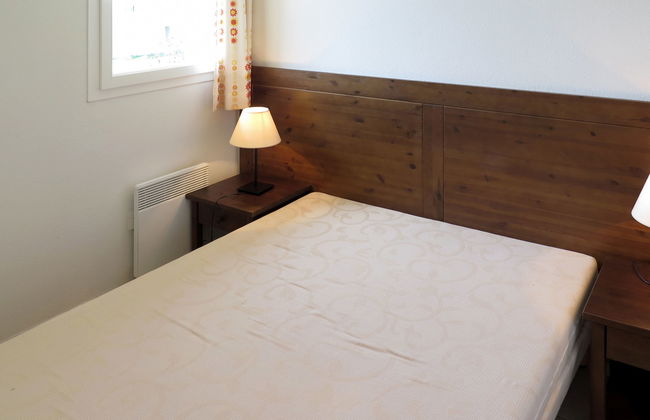 Le Domaine de Claire Rive - Foto 7