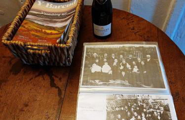 CaeEinion Cottage a Georgeous Rural Retreat Nr Dolgellau - Foto 10