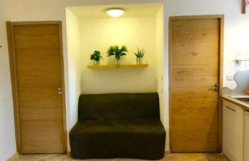 Mas Misajail - Foto 20