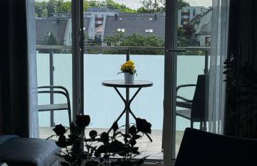 Apartament z Tarasem 23 - Foto 11