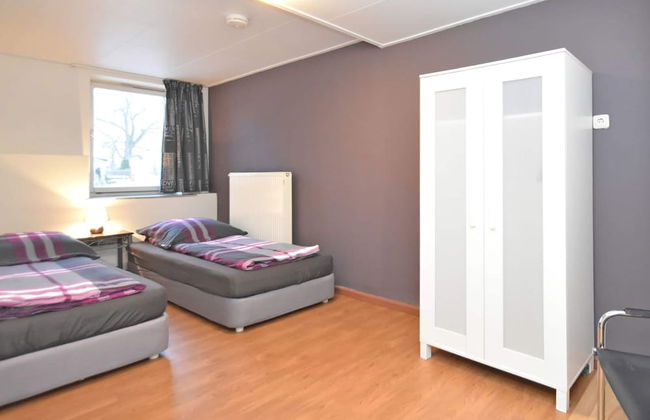 Apartment Near Willingen Ski Resort - Foto 8