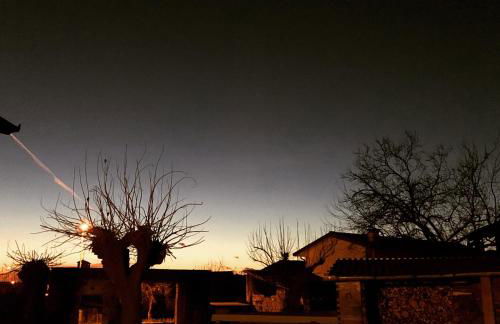 Agriturismo Clochiatti - Foto 46