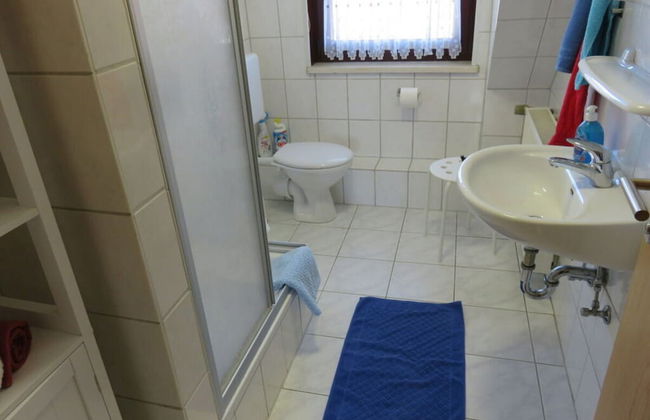 Holiday Apartment Dream View - Photo 11