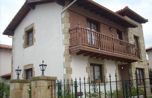 Casa Rio Cubas - Foto 1