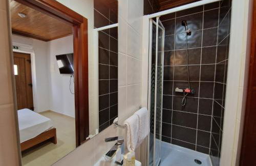 Cascata do Varosa - Turismo Rural - Foto 58