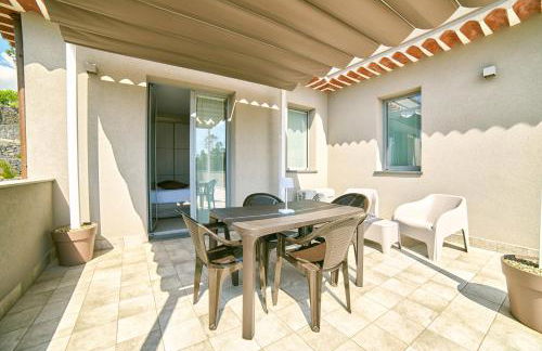 Il Casale di Monacella - Foto 63