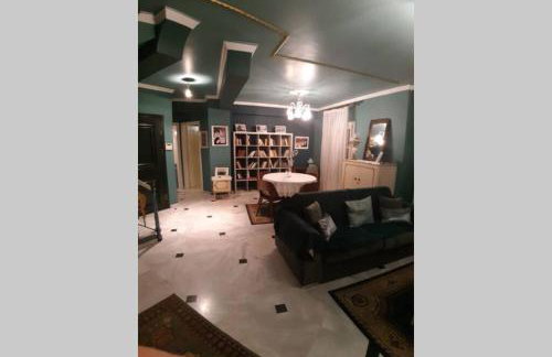 2 Floor Apartment in Kalamaria,Thessaloniki. - Foto 19