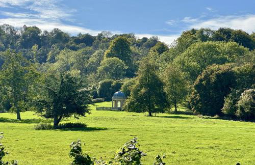 Beaufort Barn by inspirestays-com - Foto 8