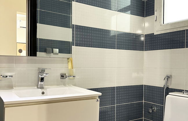 Kease Qurtubah A-10 Royal Design AZ15 - Photo 9