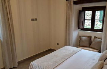 Apartamentos Entrellusa - AT-1482-AS - Foto 11