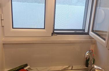 Ενοικιαζόμενα Δωμάτια "ΜΕΡΣΙΝΗ" - Foto 25