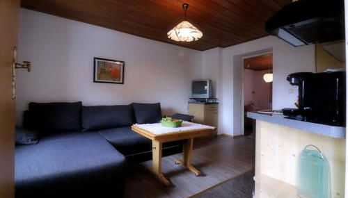 Kieslinger Hilde - Foto 3