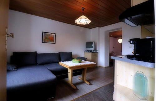 Kieslinger Hilde - Foto 3