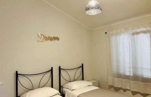 Assisi, Angolo di Matilde - Foto 63