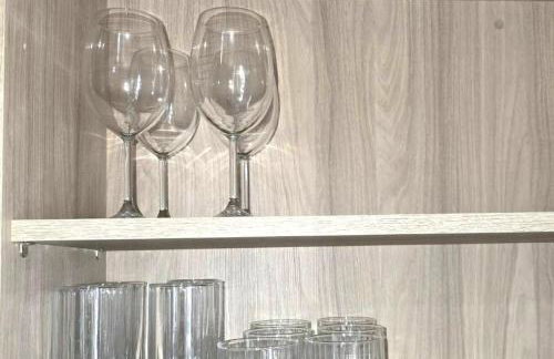 Urban Nest Kalymnos - Photo 34