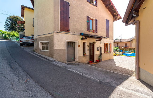 Casa Caravina by Wonderful Italy - Photo 21