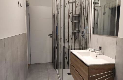 The House of Light - Foto 21