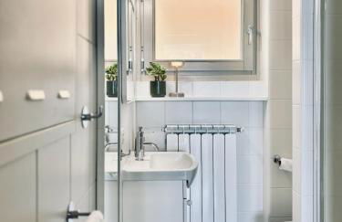 Tonarino Iseo - Foto 21