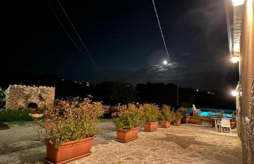 Casa Nonna Leondina - Foto 14