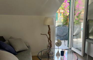 Vivi Portofino - Foto 9