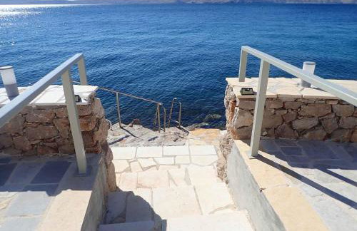 Holiday Home Beachfront in Lukovo Sugarje 54941 - Foto 31