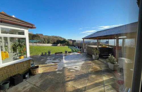 Little Nauvoo, Near Bath - Foto 6