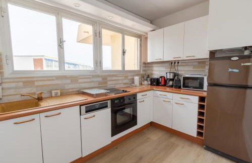 Chez Sylvie - Foto 10