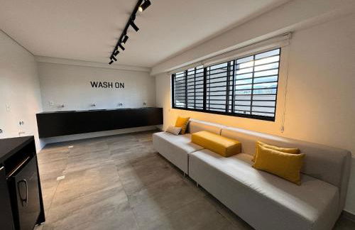 RCM Vilas - Studio H 206 Sunset - Photo 15