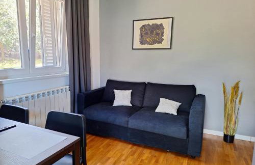 Apartment Vidak - Photo 3