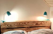 Smocze Ranczo 3 - Foto 54