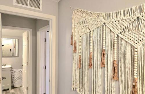 Yomi Sage Abode - Foto 23