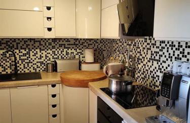 Bieszczadzka Sielanka - Foto 15