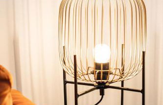 The Crescent Townhouse - Foto 20