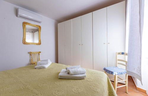 Santa Fiora Ospitalità Diffusa - Casa Alice - Foto 8