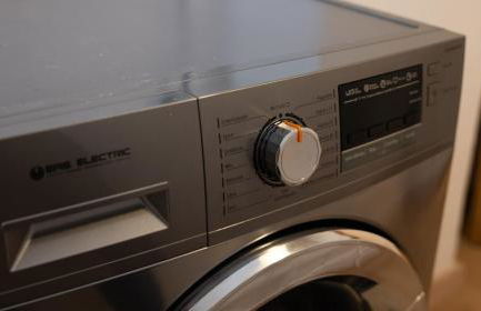 Stay U-nique Apartment Gran Via IV - Foto 29