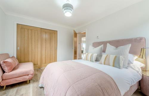 Springbank - Photo 9