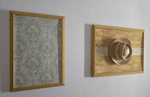 Casa dos Pocinhos - Férias tranquilas no campo - Photo 20