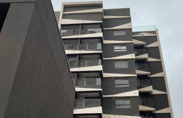 Studio da Independência - Foto 15