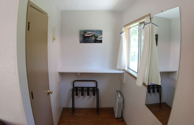 Crater Lake Resort - Foto 41